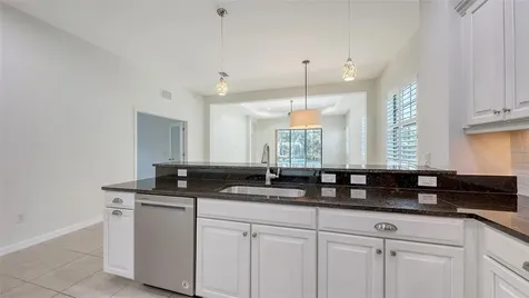 7158 Westhill Court Lakewood Ranch FL 34202