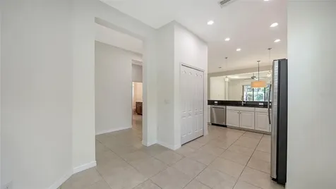 7158 Westhill Court Lakewood Ranch FL 34202