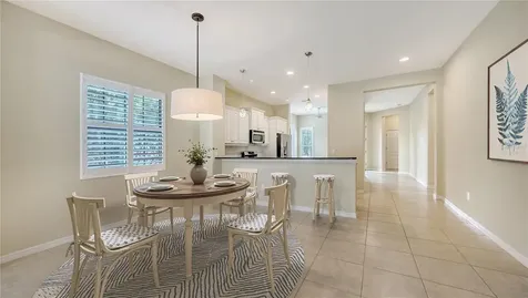 7158 Westhill Court Lakewood Ranch FL 34202