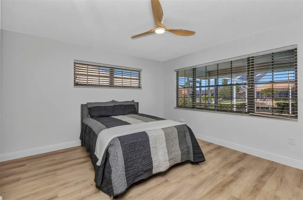 2718 Saint Thomas Drive Punta Gorda FL 33950
