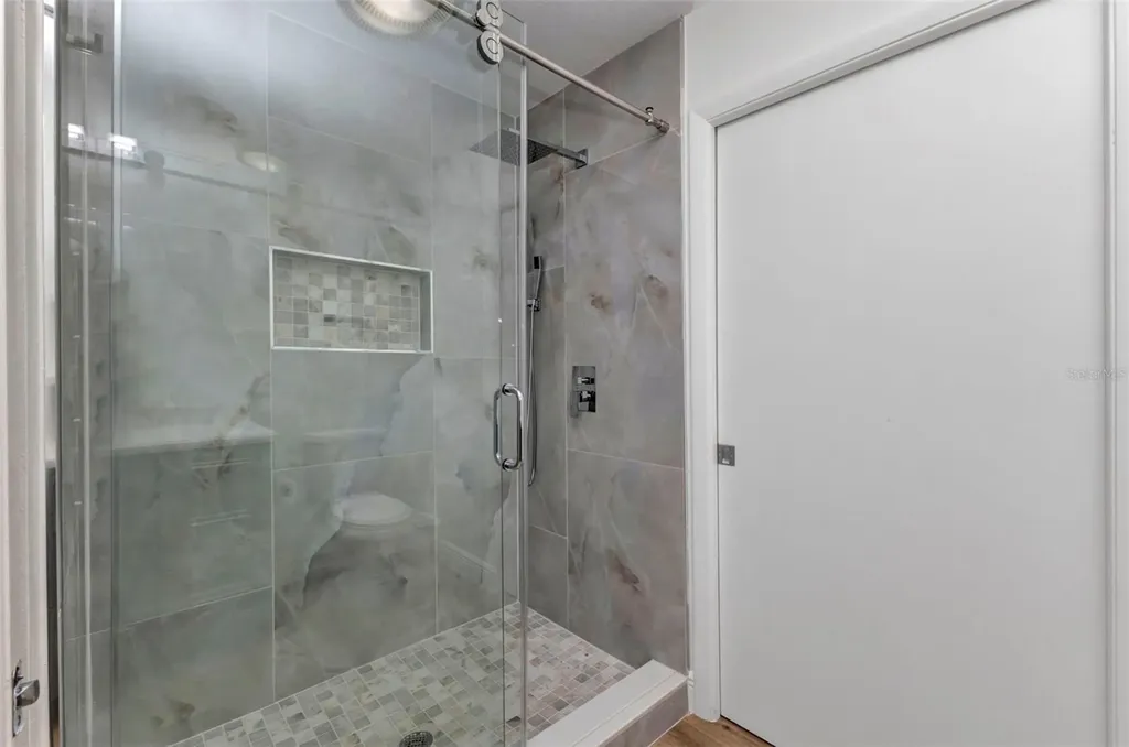 2718 Saint Thomas Drive Punta Gorda FL 33950