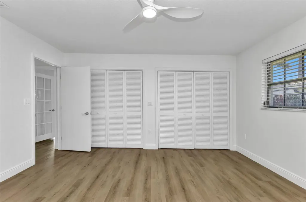 2718 Saint Thomas Drive Punta Gorda FL 33950