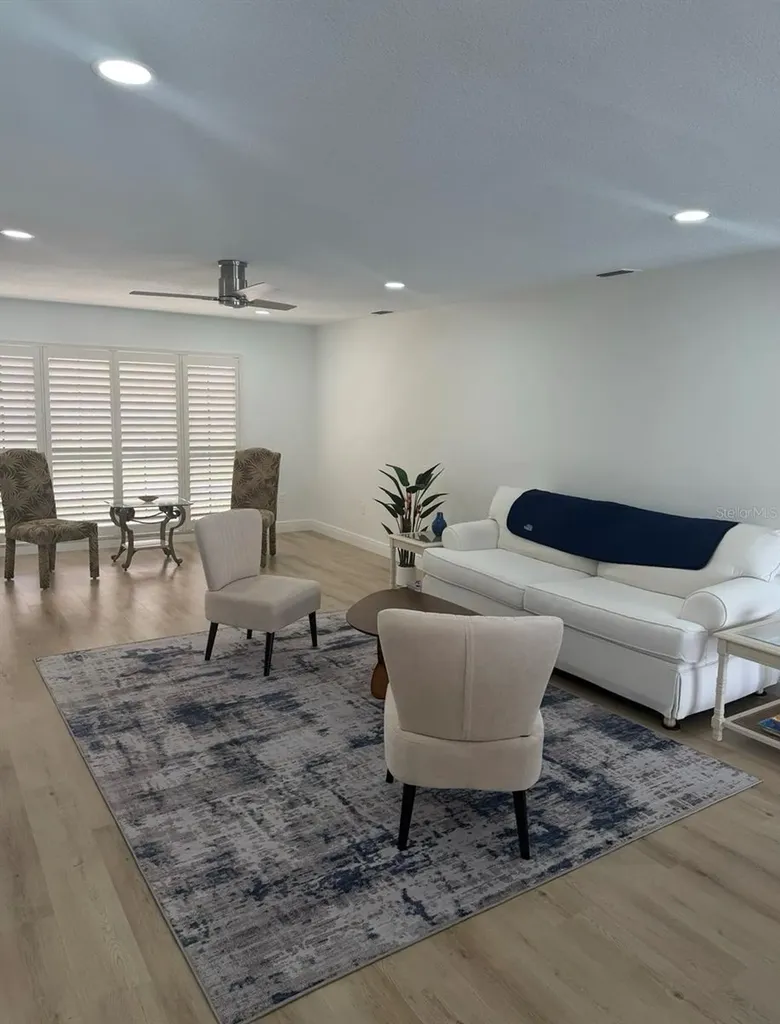 2718 Saint Thomas Drive Punta Gorda FL 33950