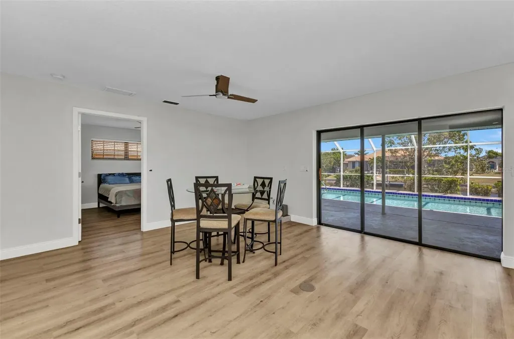 2718 Saint Thomas Drive Punta Gorda FL 33950