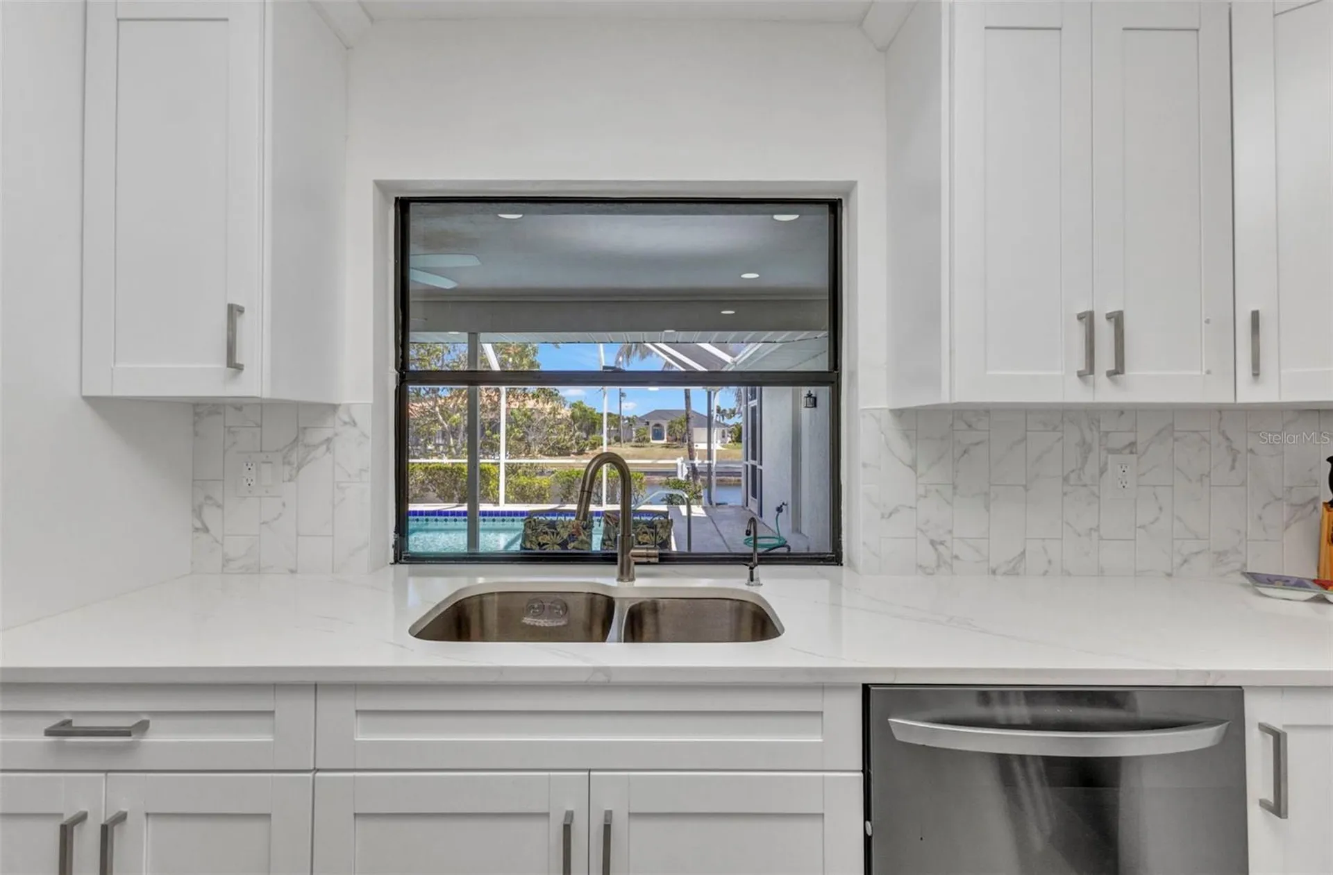 2718 Saint Thomas Drive Punta Gorda FL 33950