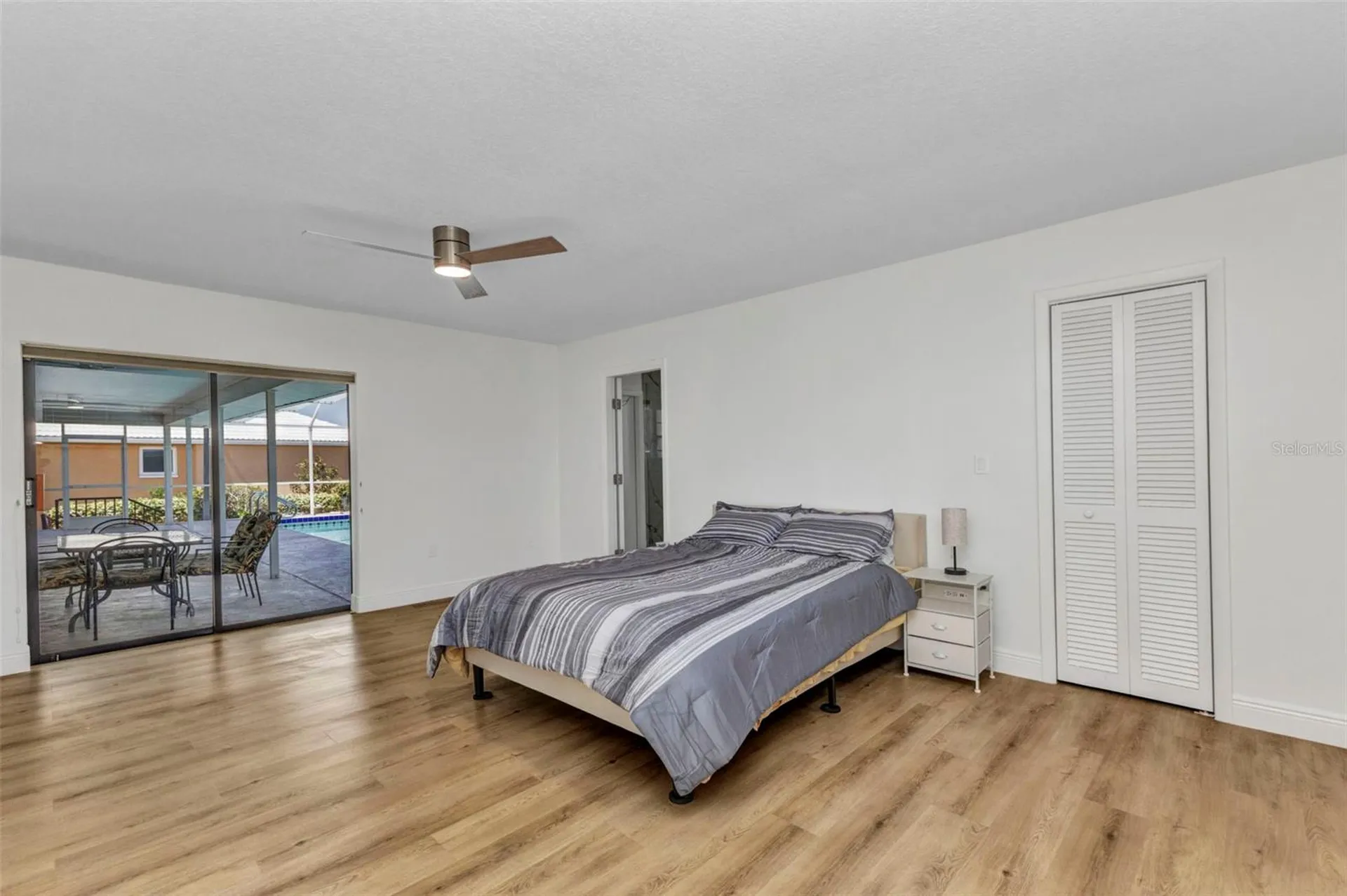 2718 Saint Thomas Drive Punta Gorda FL 33950