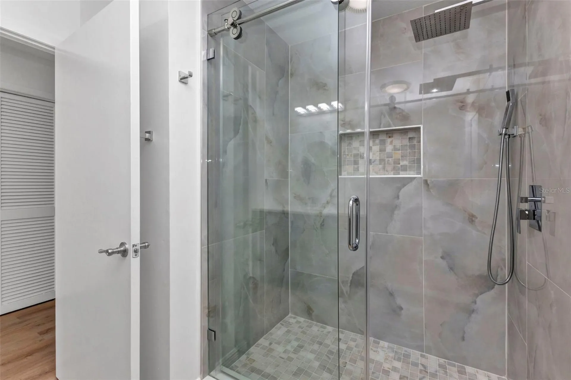 2718 Saint Thomas Drive Punta Gorda FL 33950