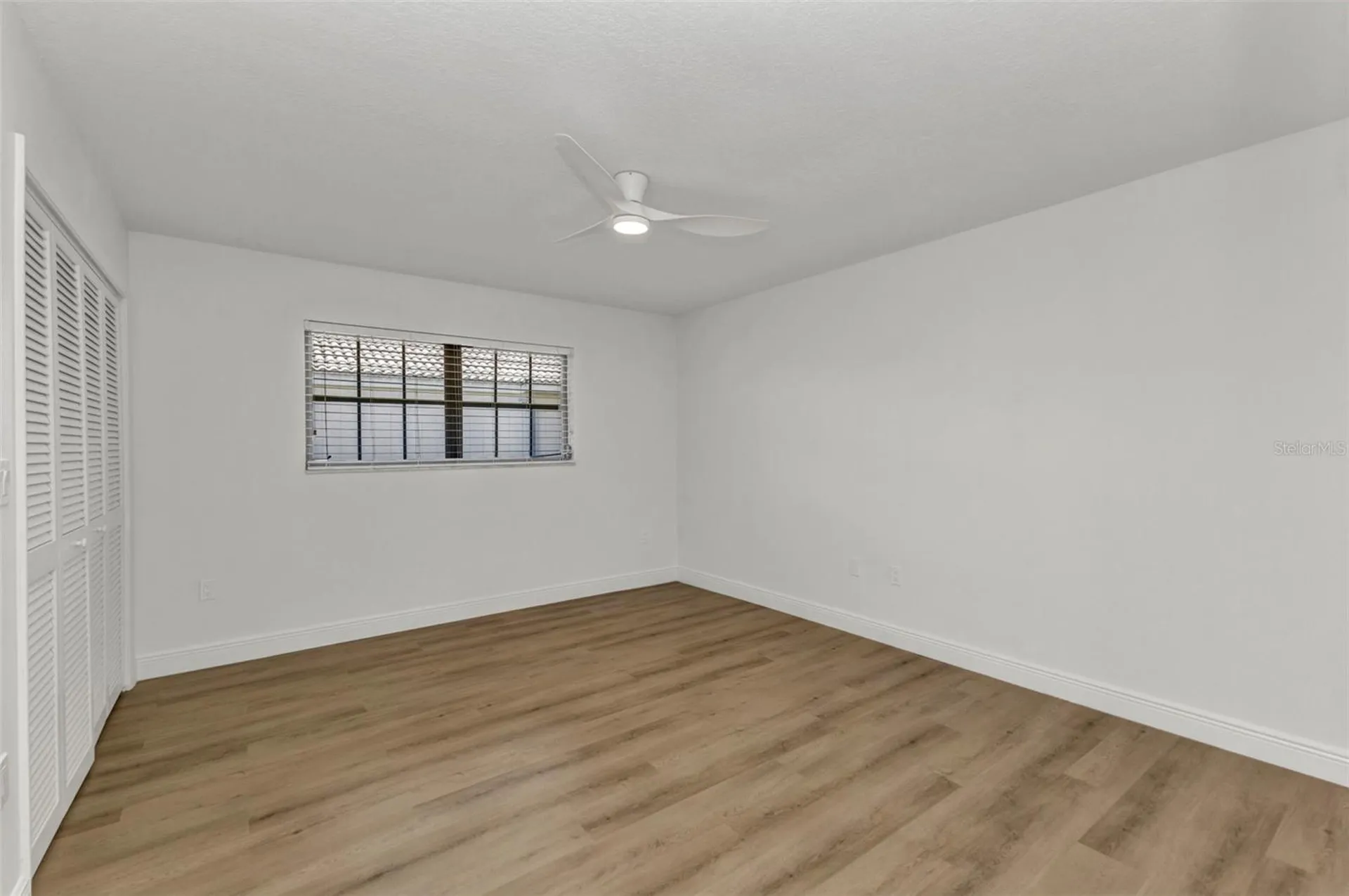 2718 Saint Thomas Drive Punta Gorda FL 33950