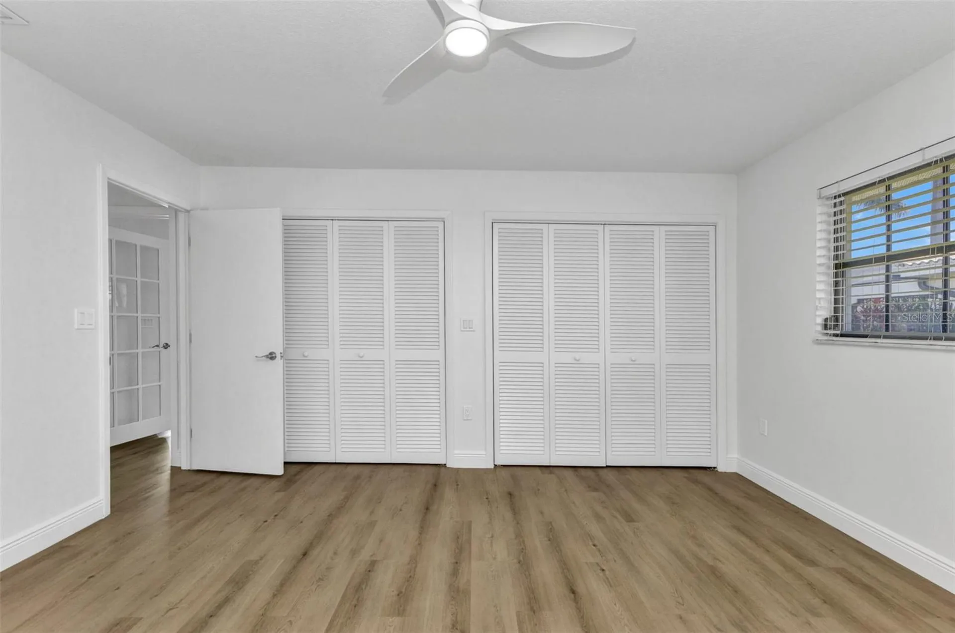 2718 Saint Thomas Drive Punta Gorda FL 33950