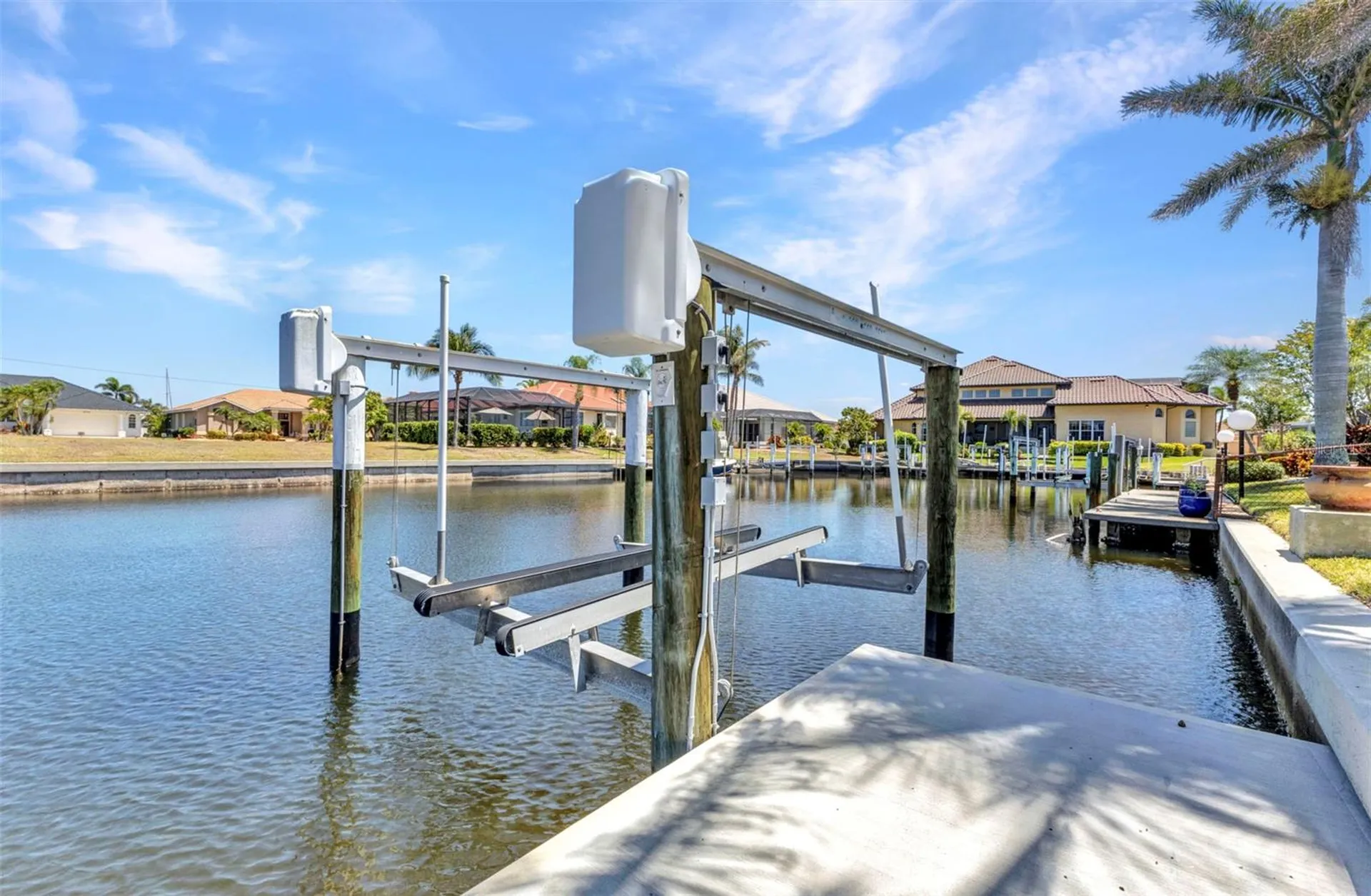 2718 Saint Thomas Drive Punta Gorda FL 33950