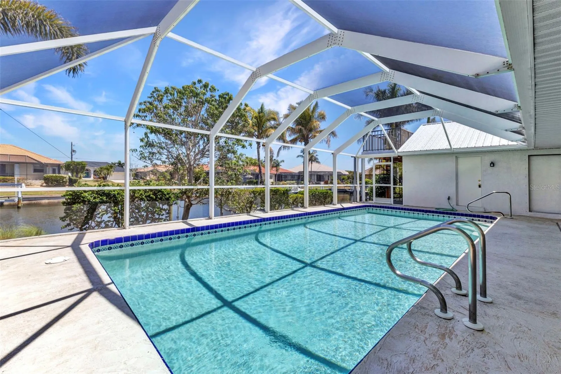 2718 Saint Thomas Drive Punta Gorda FL 33950