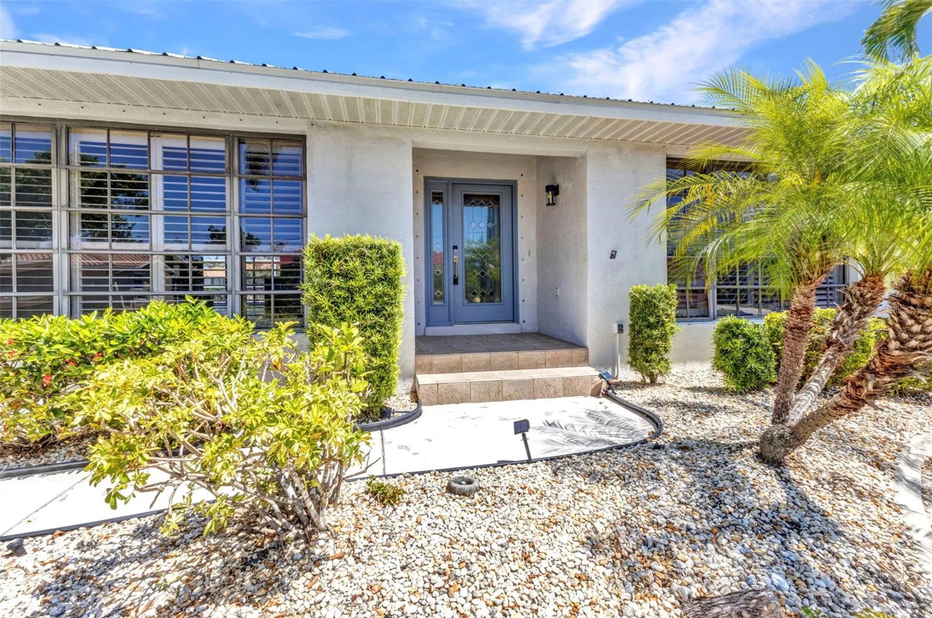 2718 Saint Thomas Drive Punta Gorda FL 33950