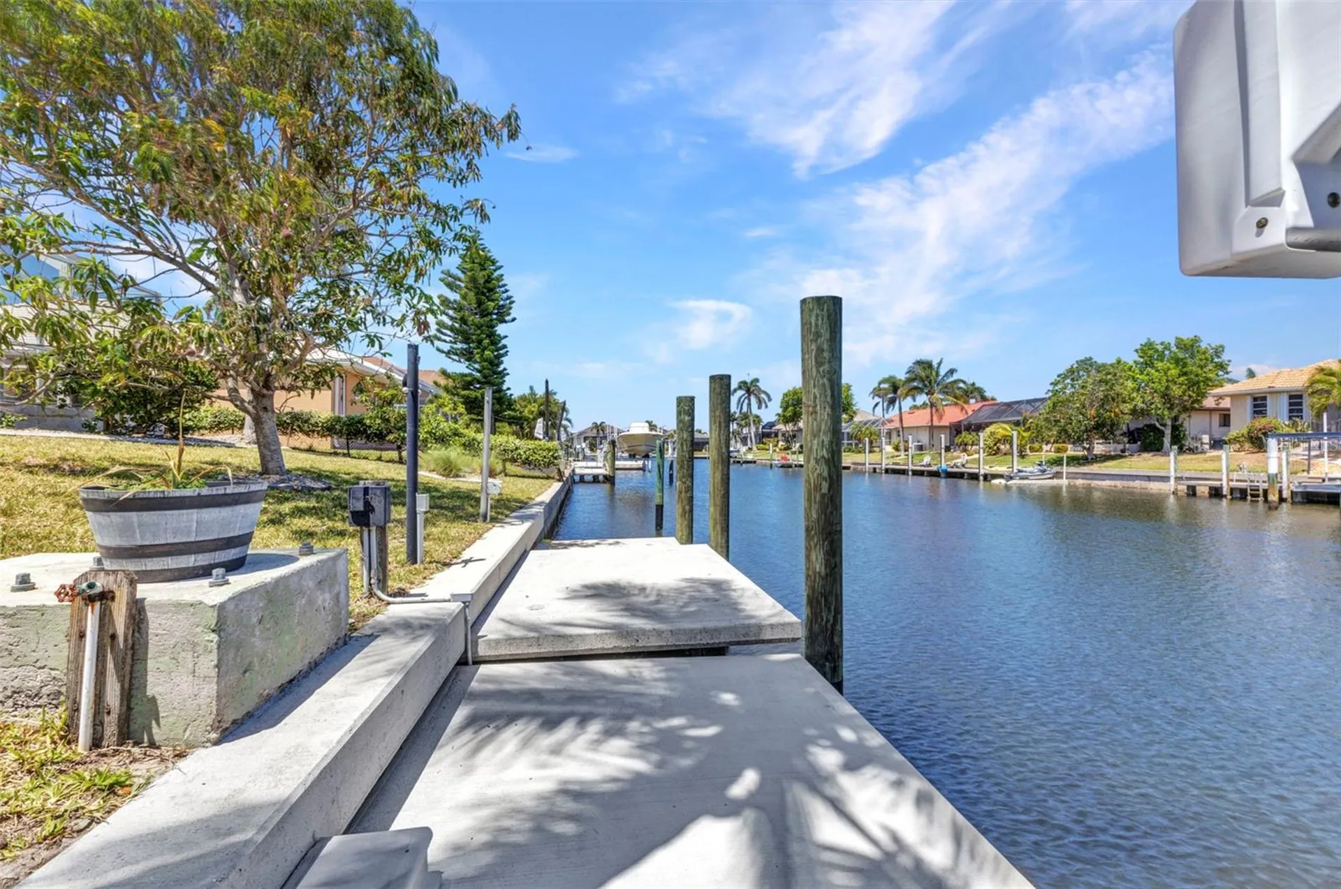 2718 Saint Thomas Drive Punta Gorda FL 33950