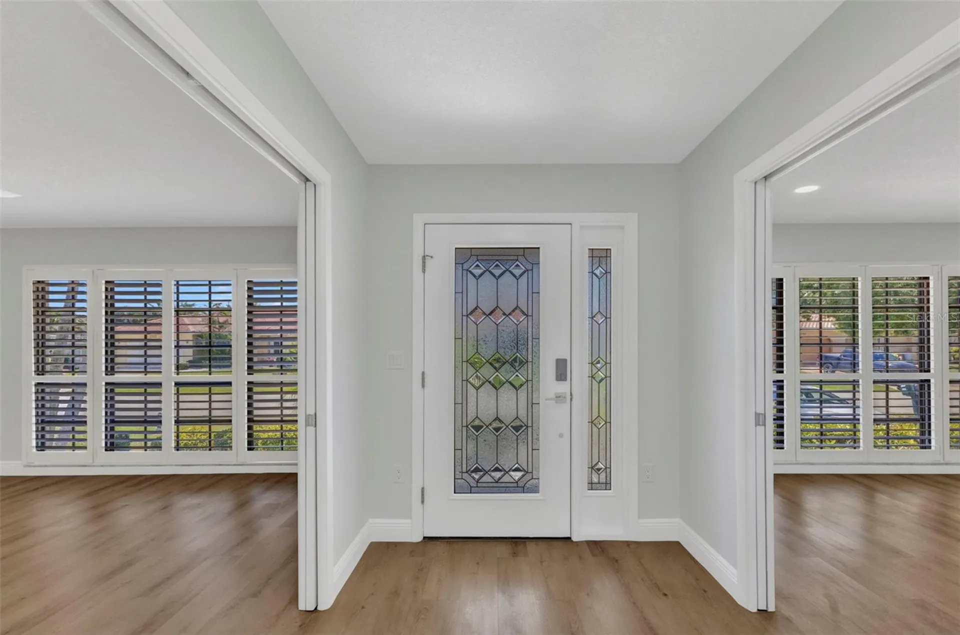 2718 Saint Thomas Drive Punta Gorda FL 33950