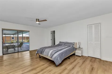 2718 Saint Thomas Drive Punta Gorda FL 33950