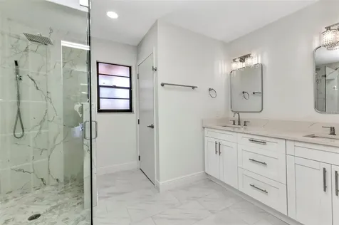 2718 Saint Thomas Drive Punta Gorda FL 33950