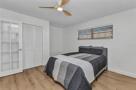 2718 Saint Thomas Drive Punta Gorda FL 33950