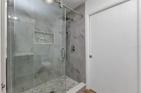 2718 Saint Thomas Drive Punta Gorda FL 33950