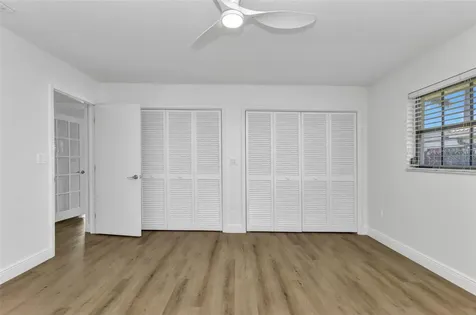 2718 Saint Thomas Drive Punta Gorda FL 33950