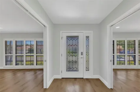 2718 Saint Thomas Drive Punta Gorda FL 33950