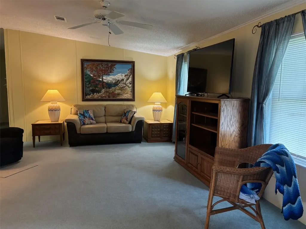 6107 Grand Oaks Drive SE Winter Haven FL 33884