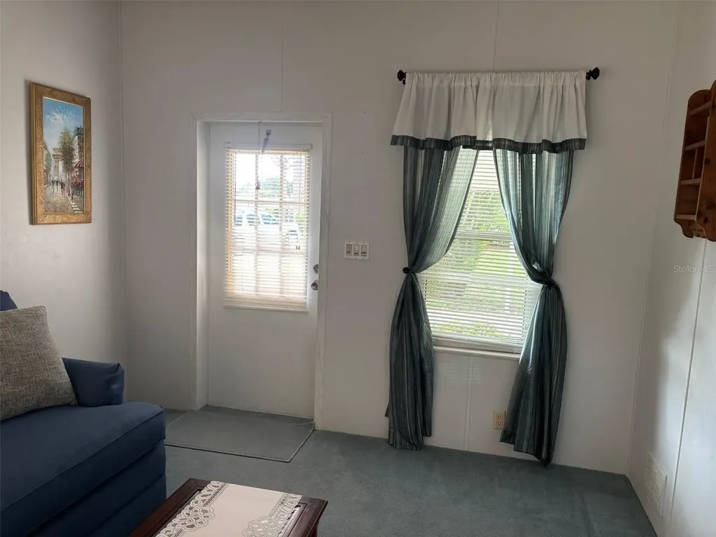 6107 Grand Oaks Drive SE Winter Haven FL 33884
