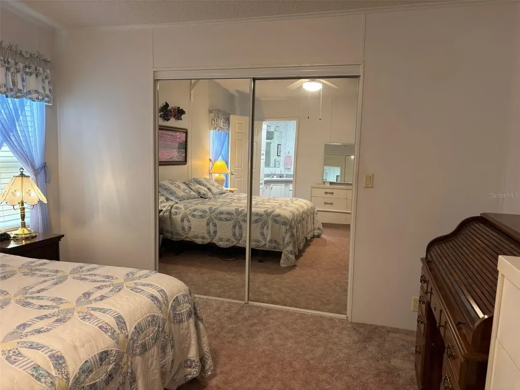 6107 Grand Oaks Drive SE Winter Haven FL 33884