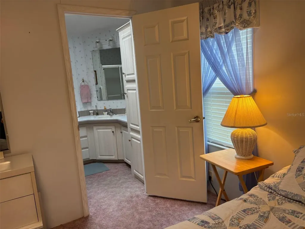 6107 Grand Oaks Drive SE Winter Haven FL 33884