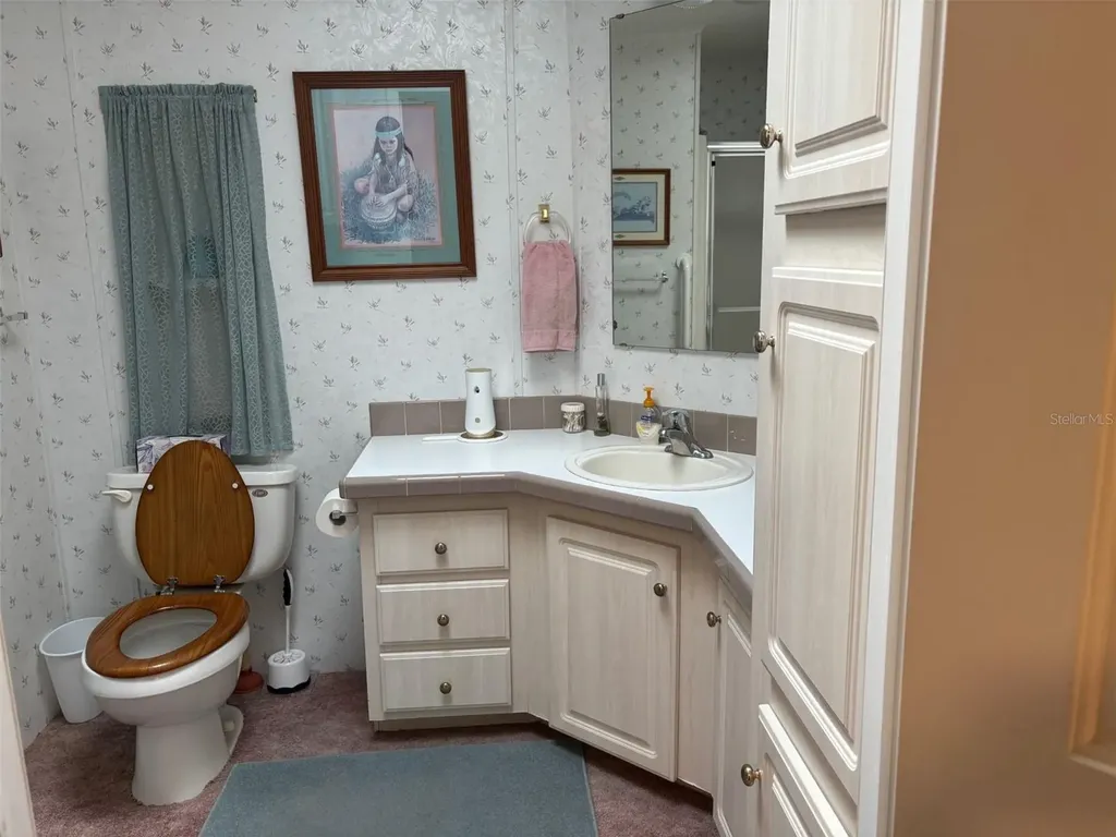 6107 Grand Oaks Drive SE Winter Haven FL 33884