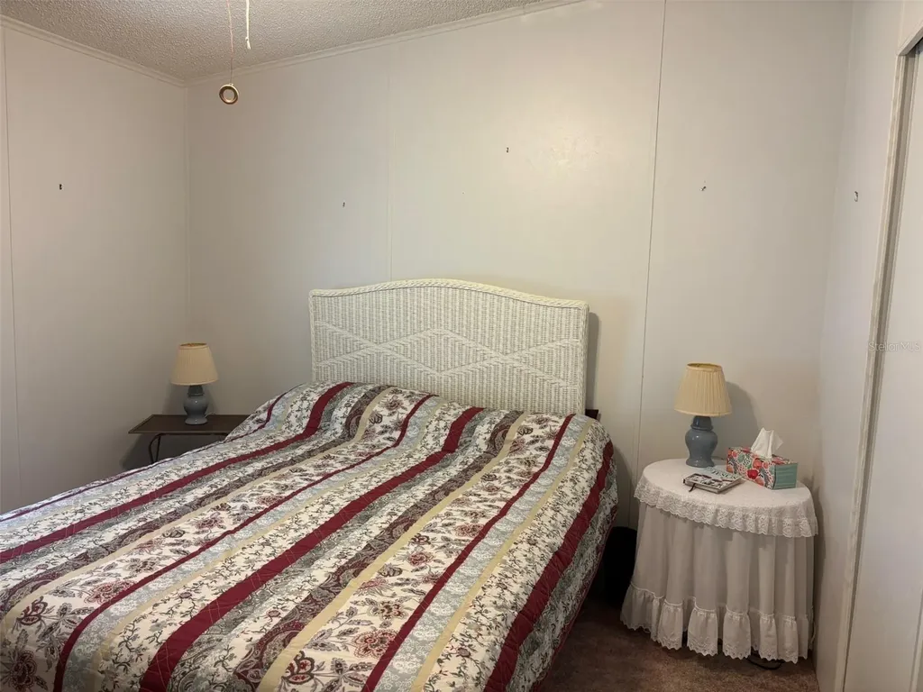6107 Grand Oaks Drive SE Winter Haven FL 33884