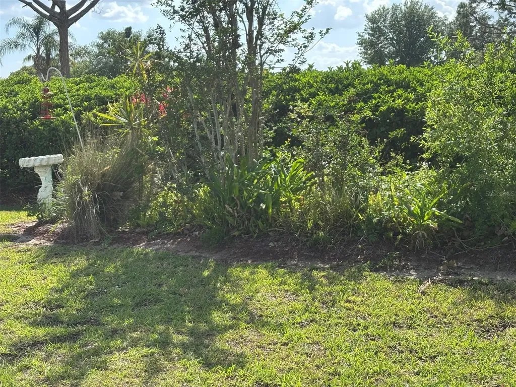 6107 Grand Oaks Drive SE Winter Haven FL 33884