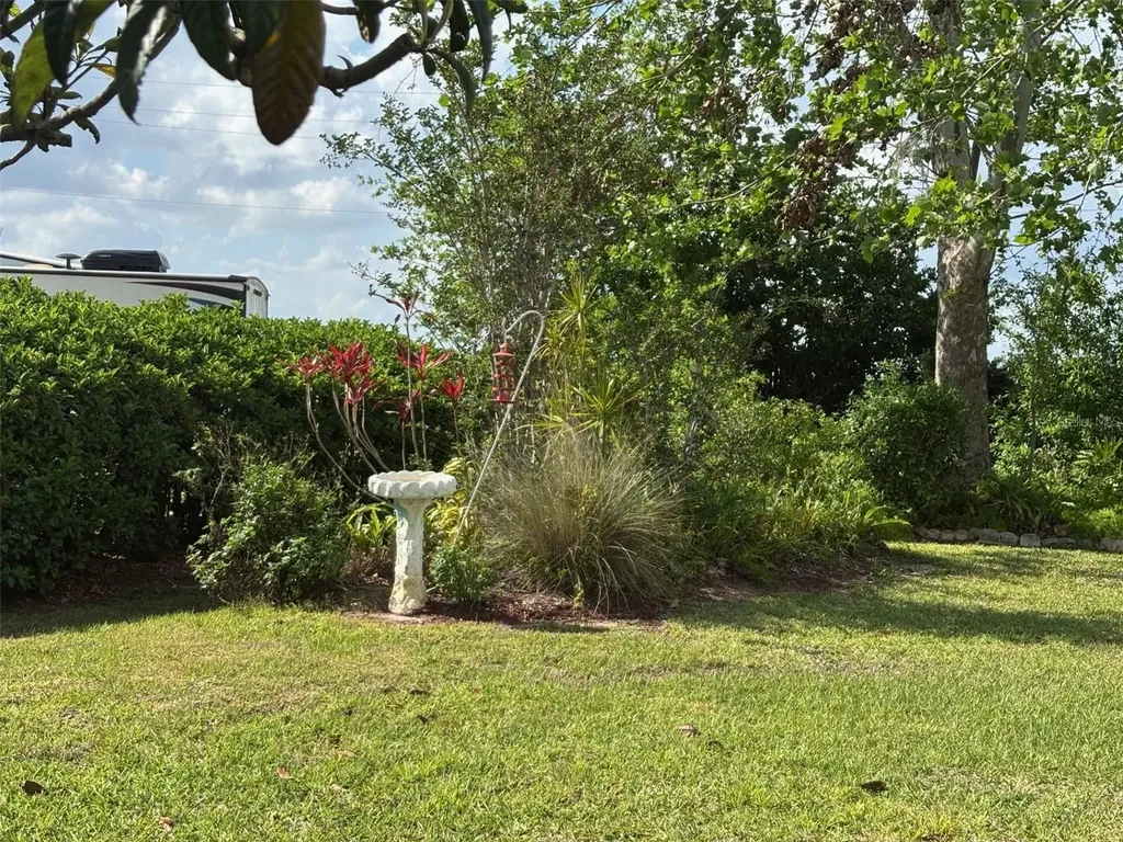 6107 Grand Oaks Drive SE Winter Haven FL 33884