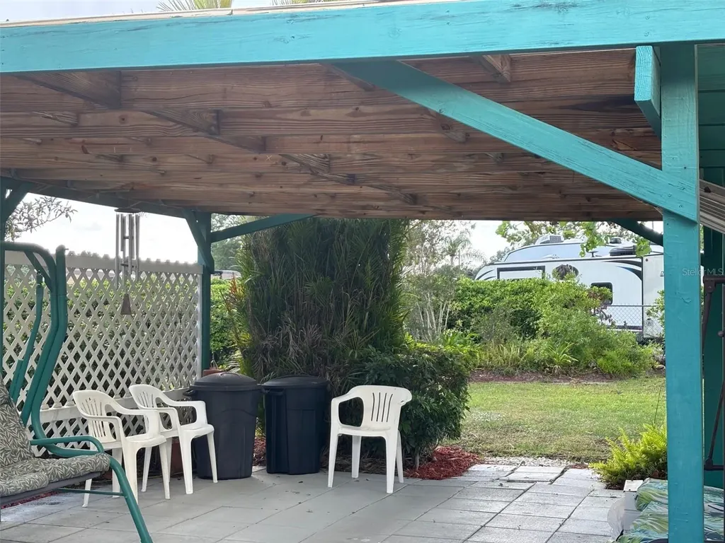 6107 Grand Oaks Drive SE Winter Haven FL 33884
