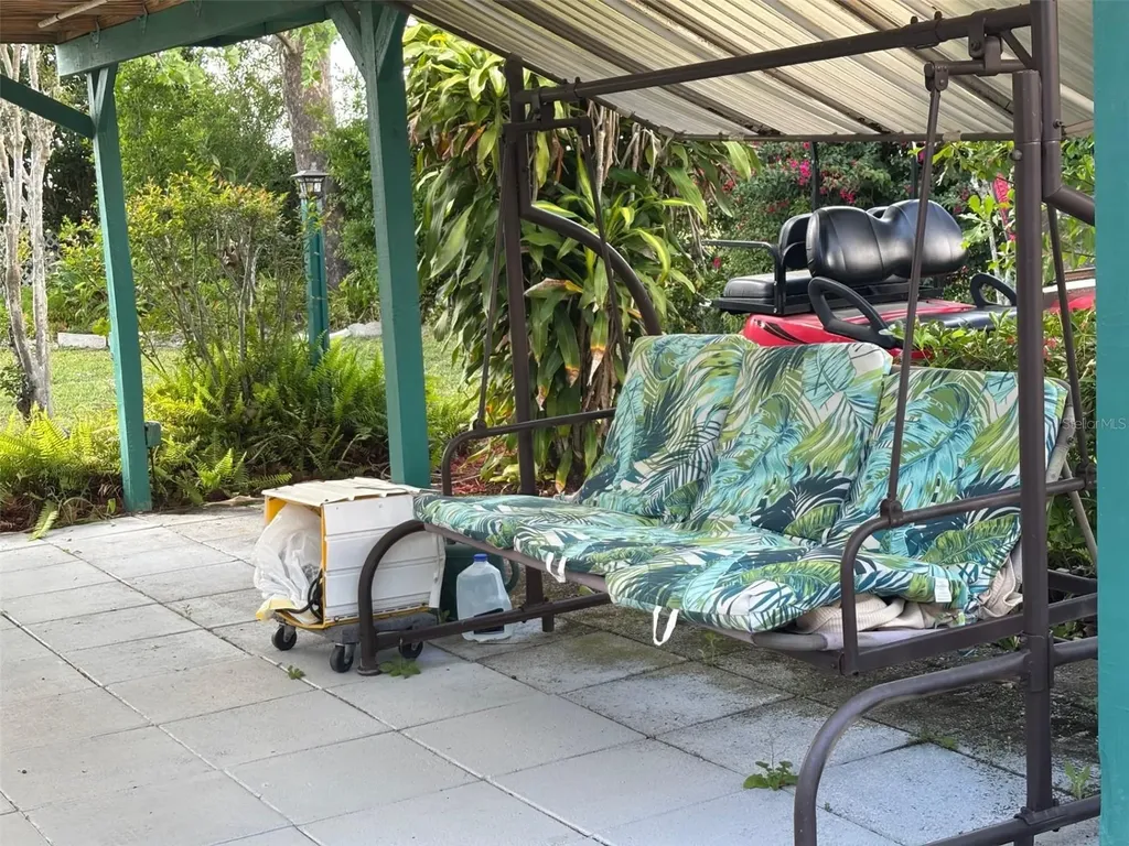 6107 Grand Oaks Drive SE Winter Haven FL 33884