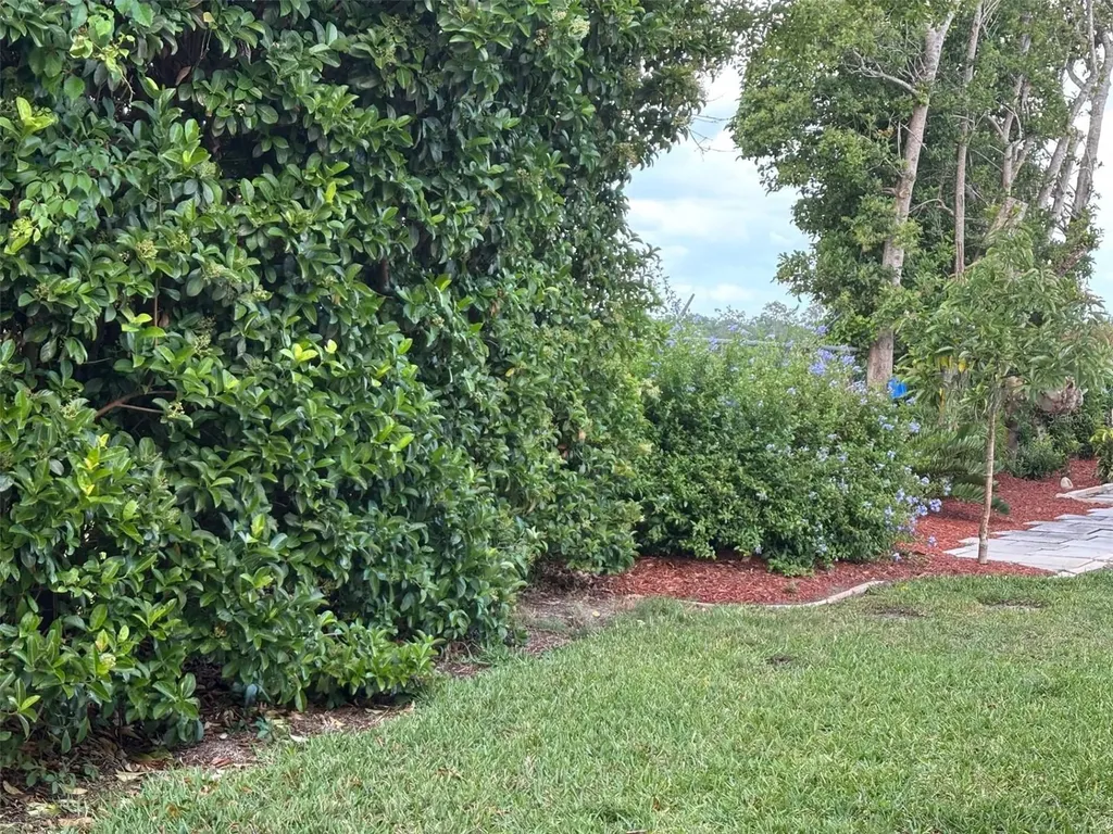6107 Grand Oaks Drive SE Winter Haven FL 33884