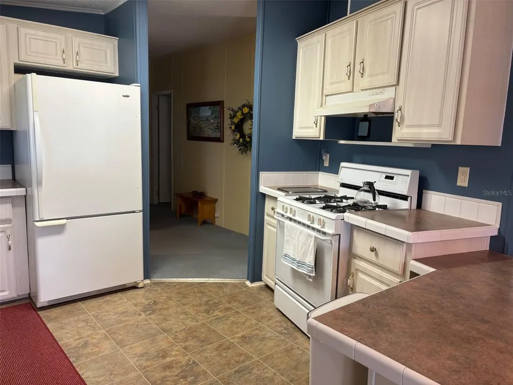 6107 Grand Oaks Drive SE Winter Haven FL 33884