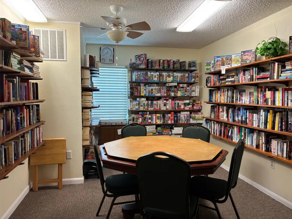6107 Grand Oaks Drive SE Winter Haven FL 33884