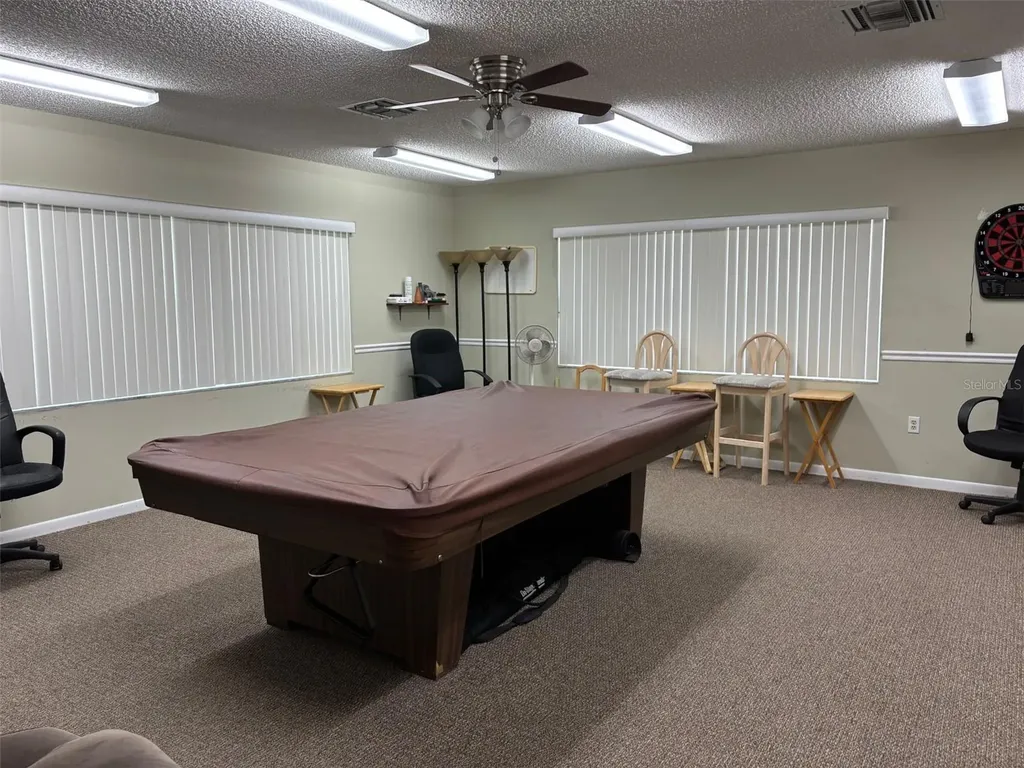 6107 Grand Oaks Drive SE Winter Haven FL 33884