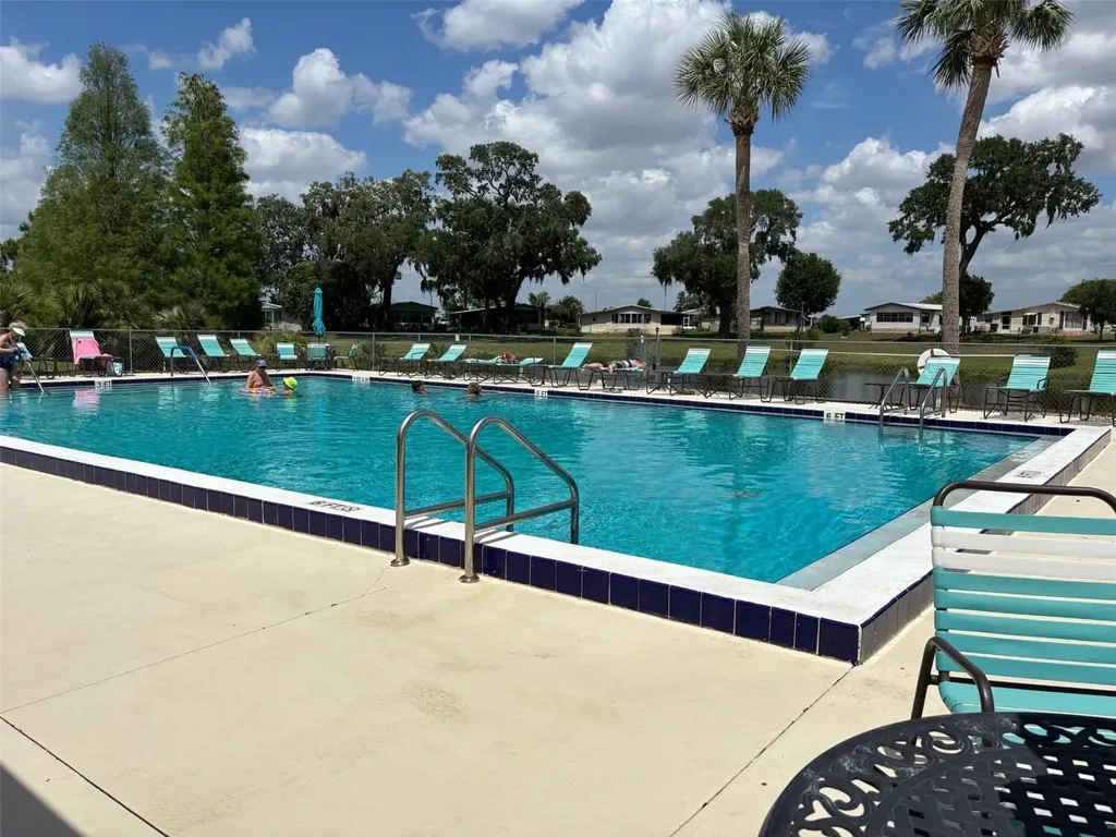 6107 Grand Oaks Drive SE Winter Haven FL 33884