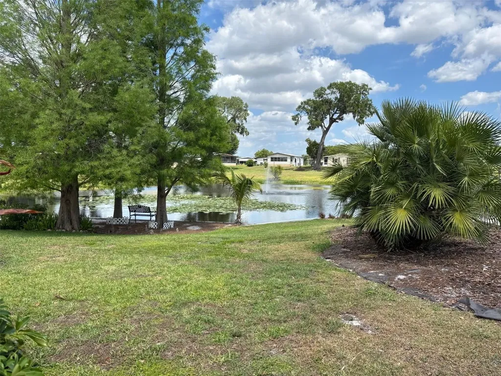 6107 Grand Oaks Drive SE Winter Haven FL 33884