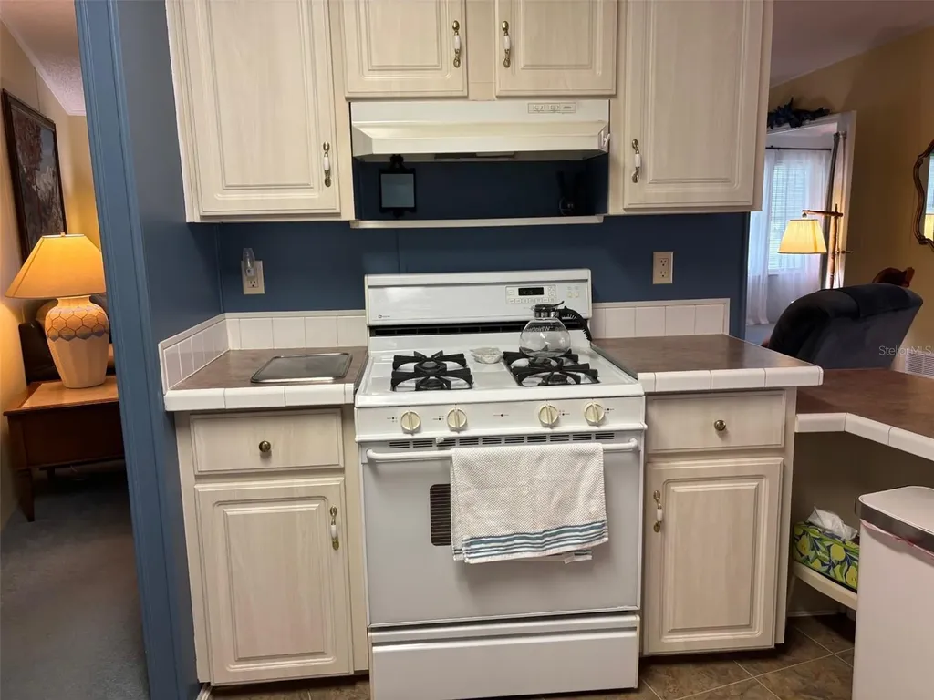6107 Grand Oaks Drive SE Winter Haven FL 33884