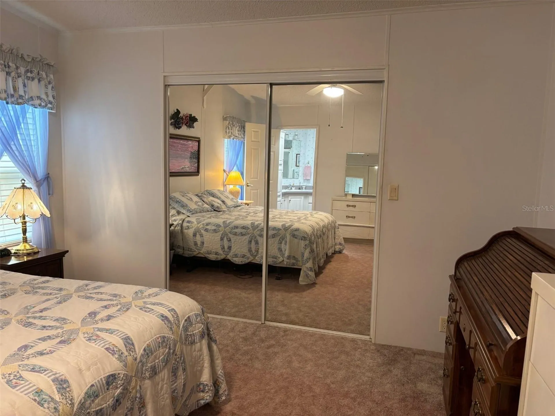 6107 Grand Oaks Drive SE Winter Haven FL 33884