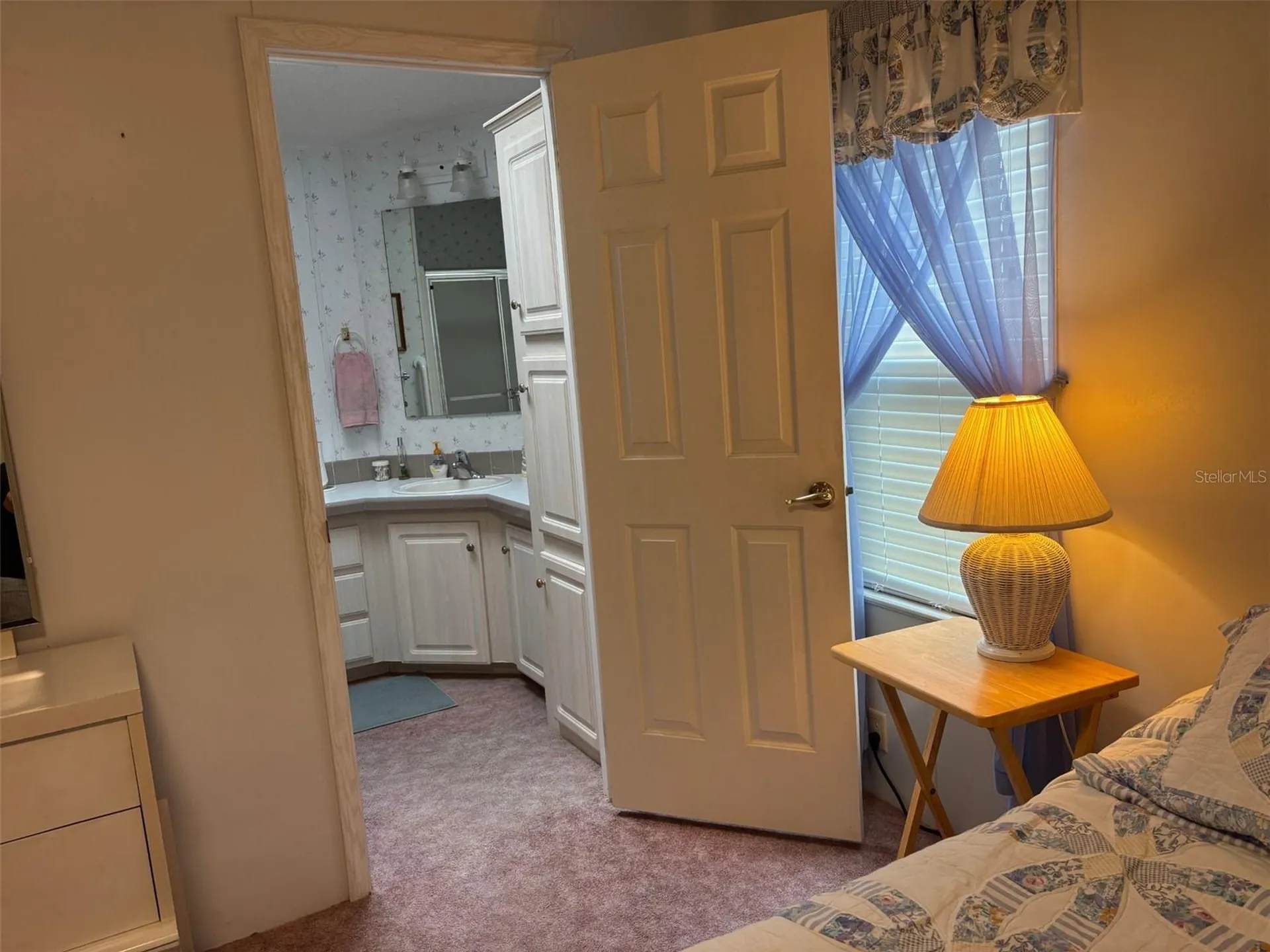 6107 Grand Oaks Drive SE Winter Haven FL 33884