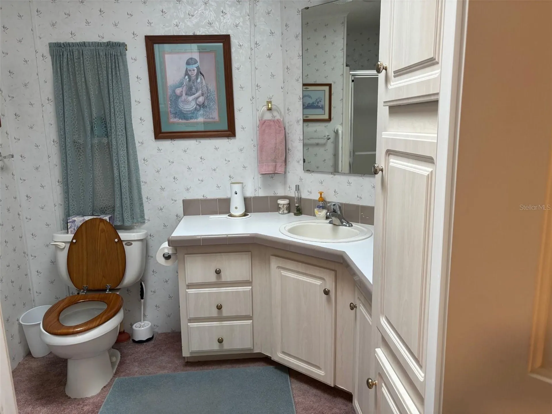 6107 Grand Oaks Drive SE Winter Haven FL 33884