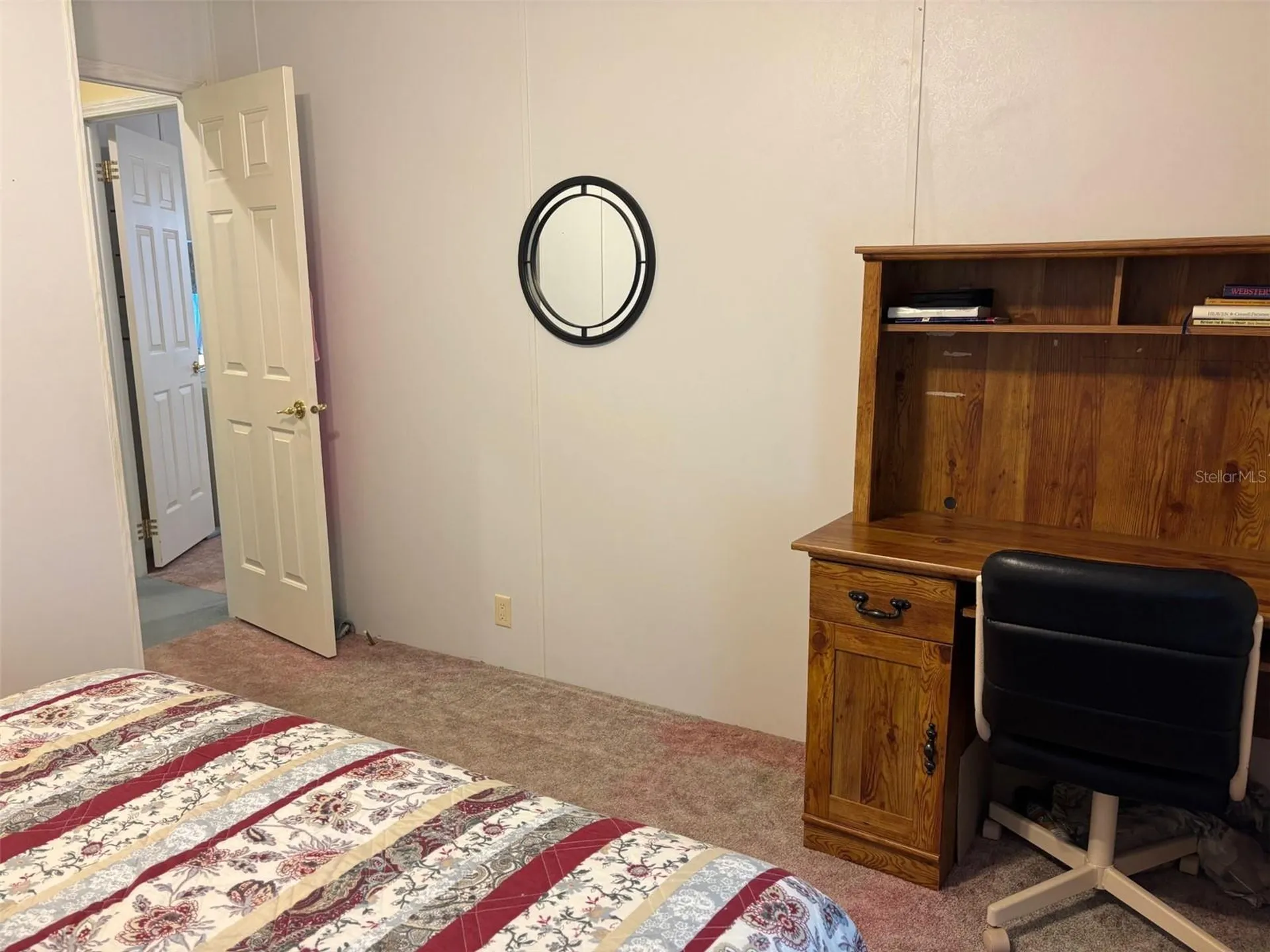 6107 Grand Oaks Drive SE Winter Haven FL 33884