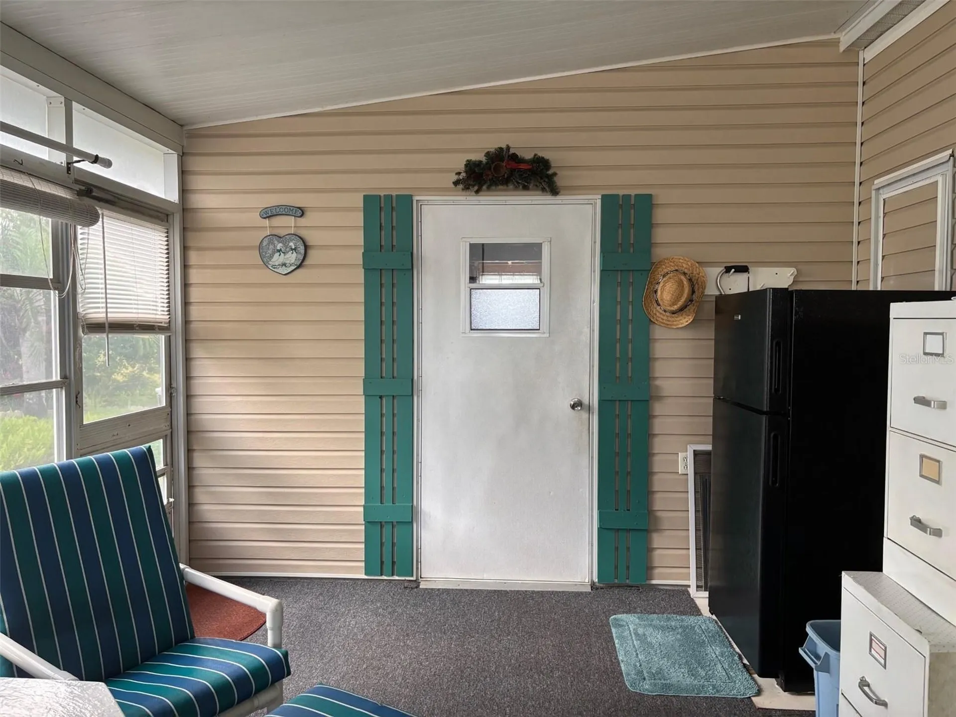 6107 Grand Oaks Drive SE Winter Haven FL 33884