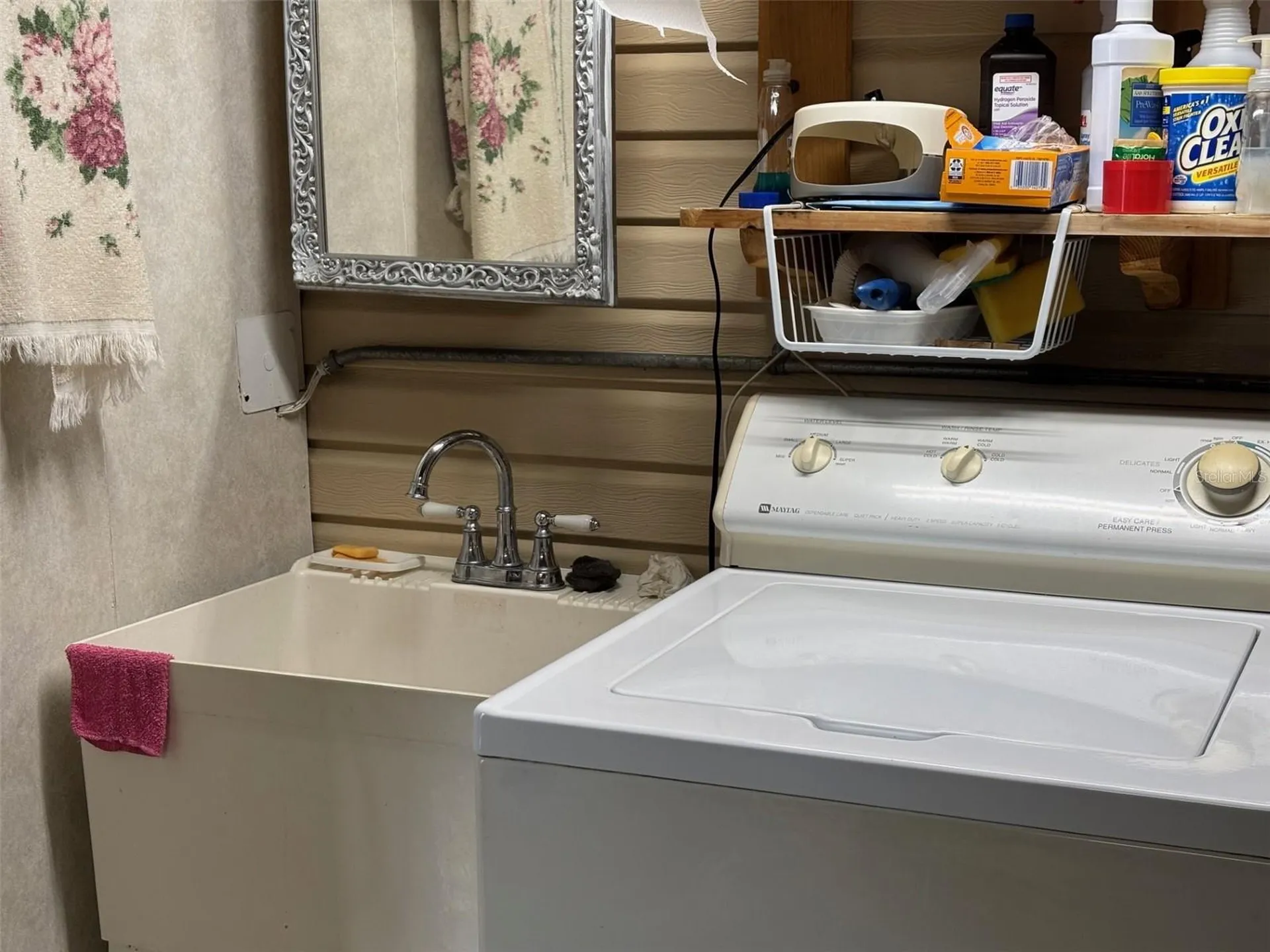 6107 Grand Oaks Drive SE Winter Haven FL 33884