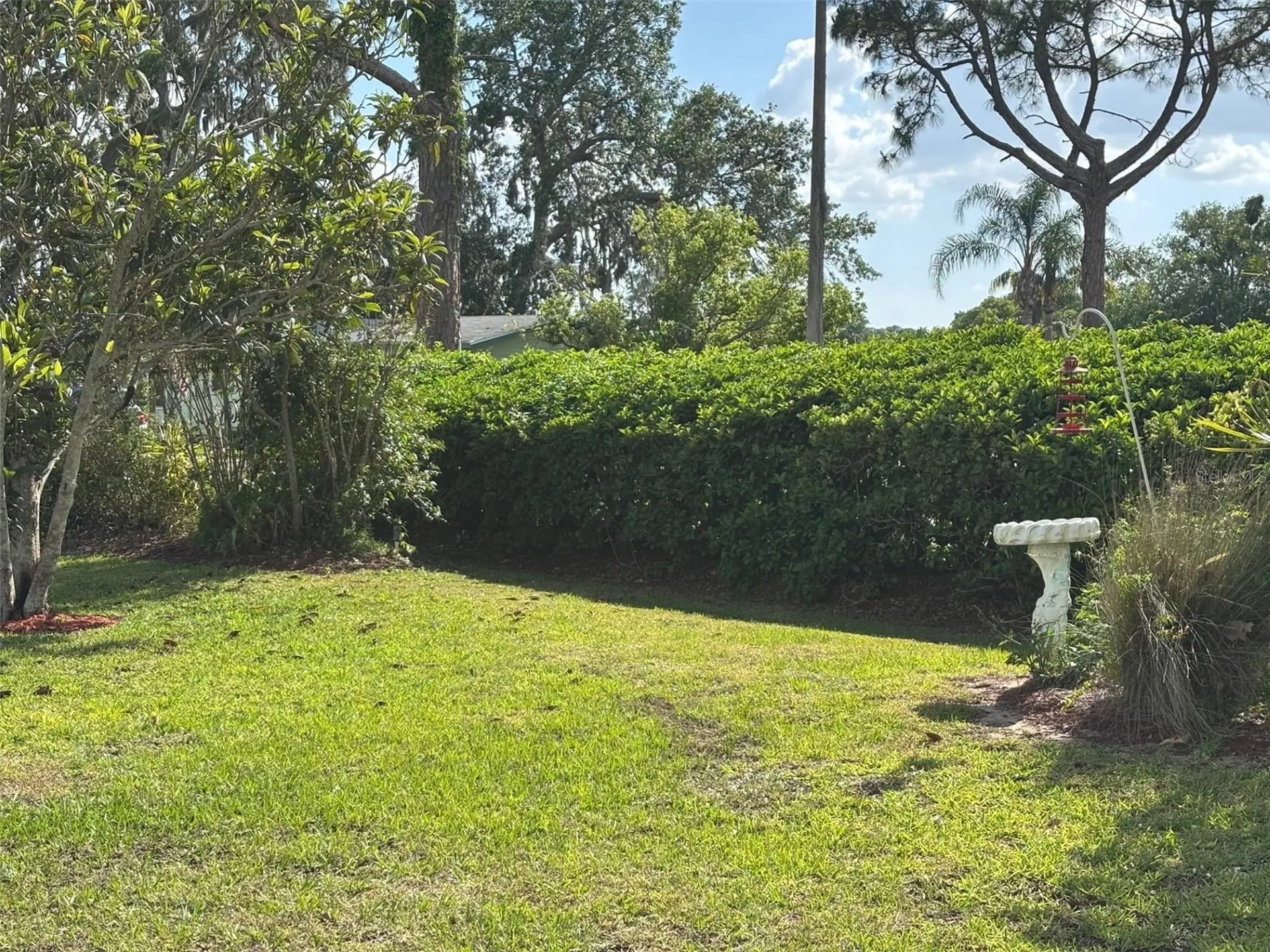6107 Grand Oaks Drive SE Winter Haven FL 33884