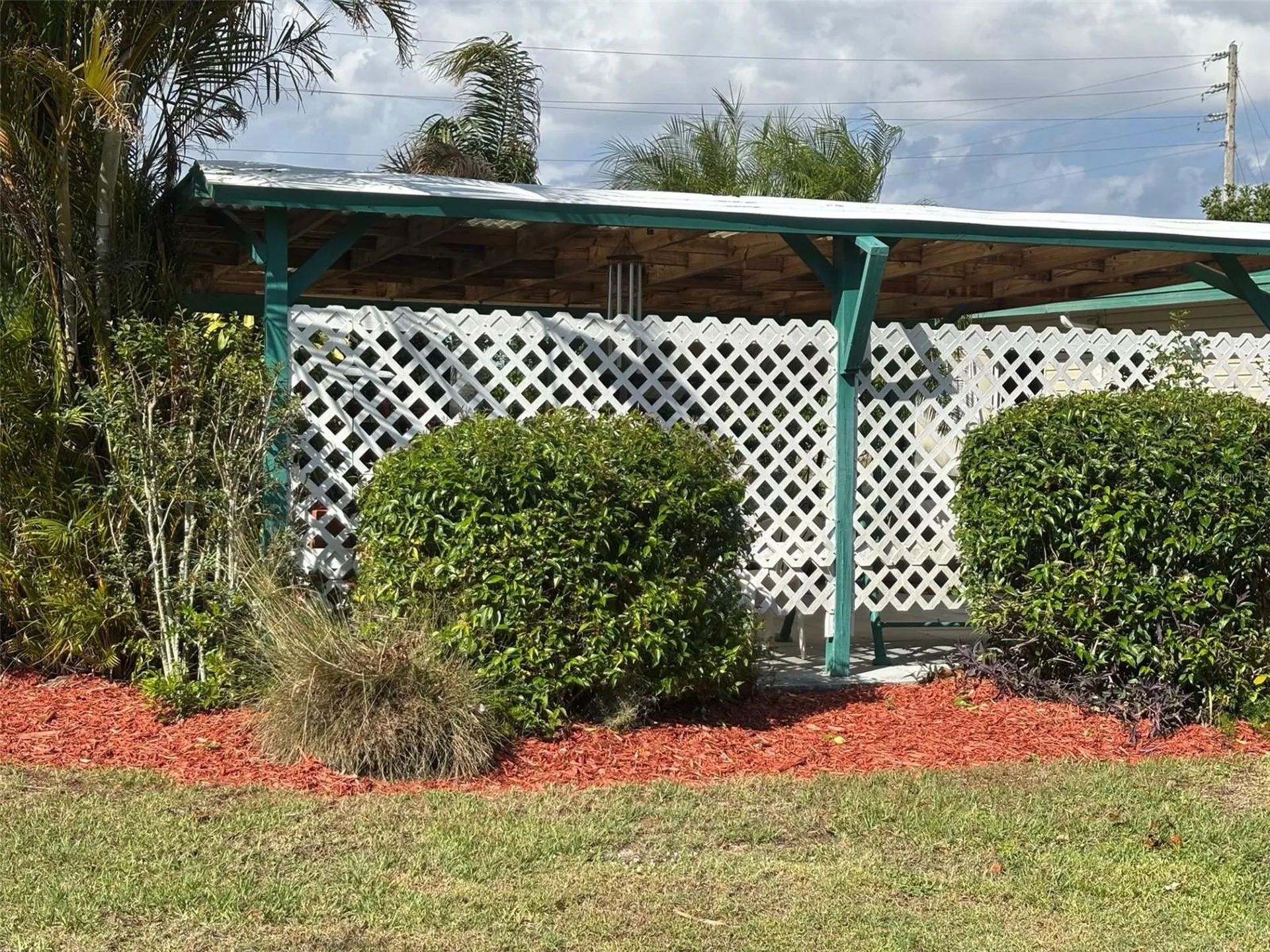 6107 Grand Oaks Drive SE Winter Haven FL 33884