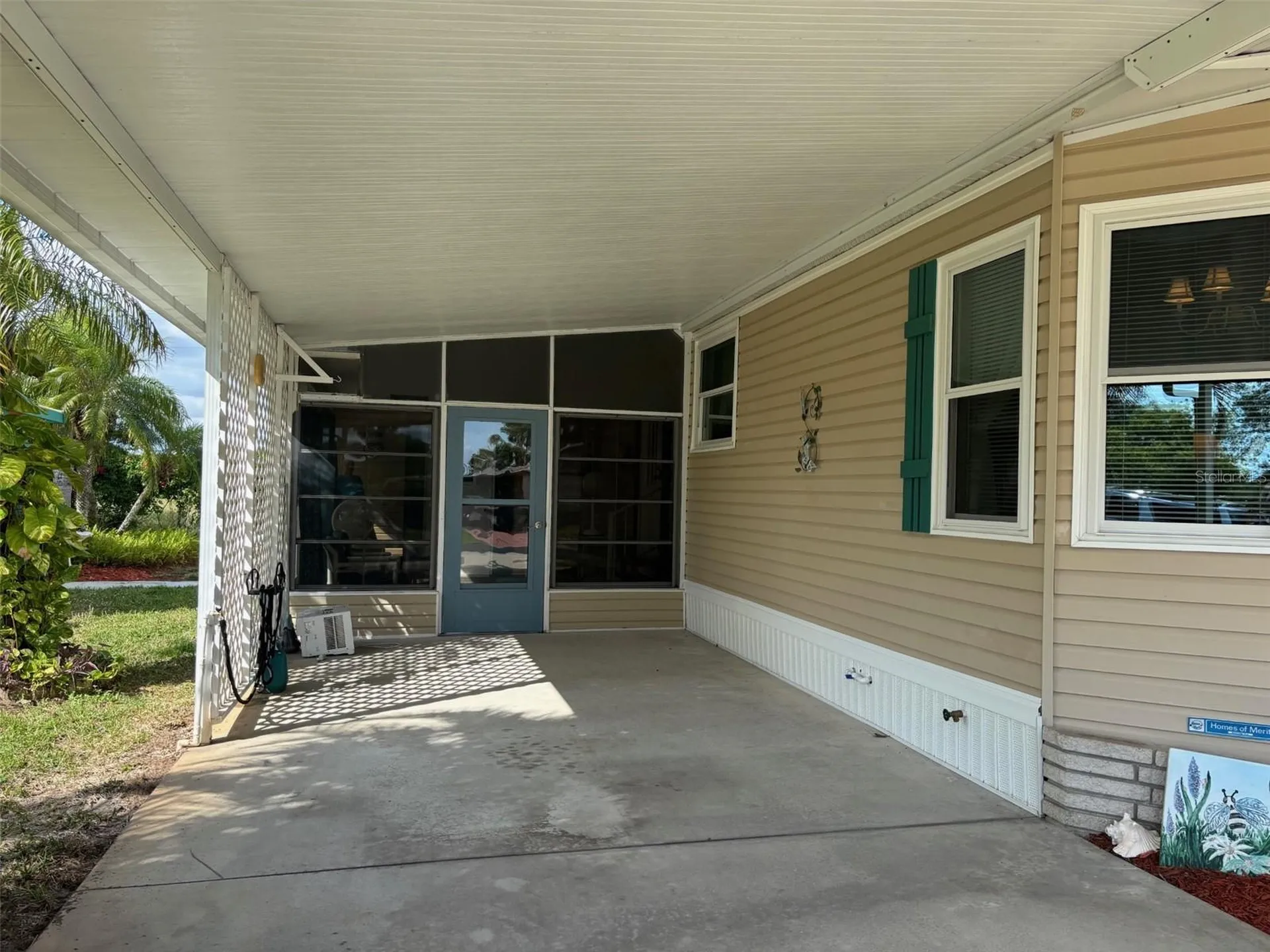 6107 Grand Oaks Drive SE Winter Haven FL 33884